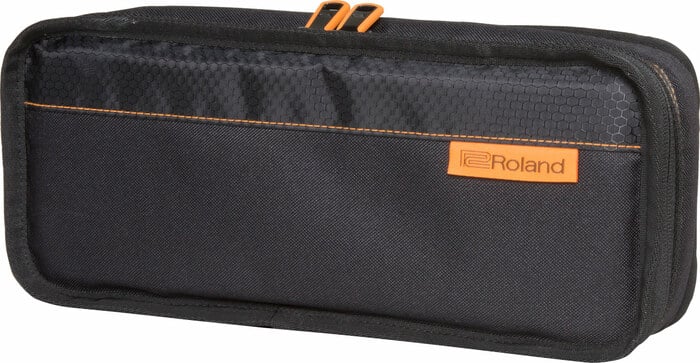 Roland CB-BV1 Carrying Bag For V-1HD Or V-1SDI Switchers