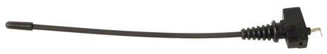 Sennheiser 578852 Replacement Antenna for SK100G2 and SK100G3 578852