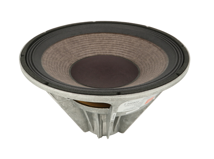JBL 338343-009X 2265H-1 Woofer for ASB6115 338343-009X