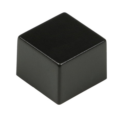 Roland 2247765000 KC-500 Power Button 2247765000