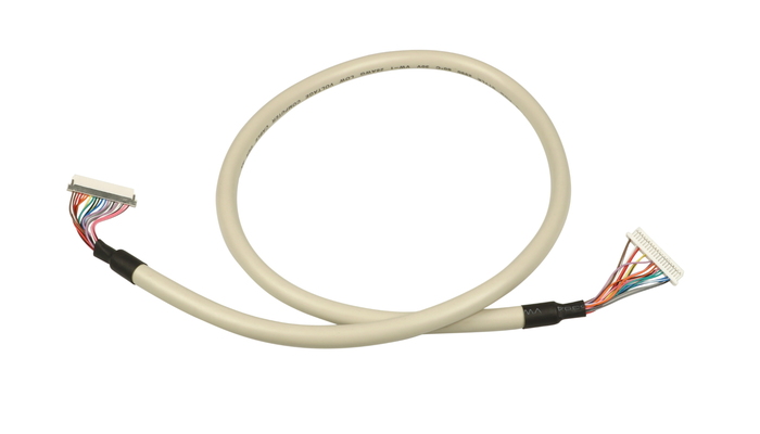 Allen & Heath AH7042 iLive-T112 Touchscreen Cable AH7042