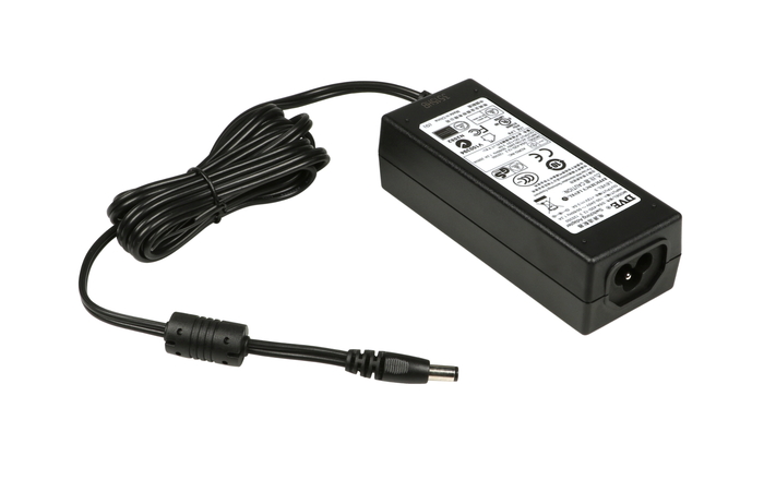 Korg MP5001005 AC Adaptor for Pa50, Pa50SD, and SP-250 MP5001005