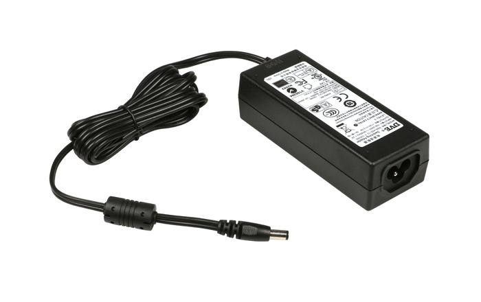 Korg MP5001005 AC Adaptor For Pa50, Pa50SD, And SP-250
