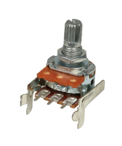 KRK POTK00015 ROKIT 8 Volume Pot POTK00015