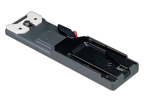Sony VCTU14 Tripod Adapter VCTU14