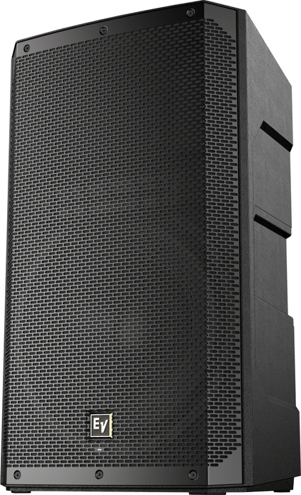 Electro-Voice ELX200-15 15" 2-Way Passive Speaker ELX200-15