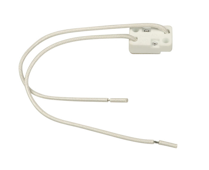 ADJ Z-420 Deluxe Socket for ADJ Scan 250 Z-420