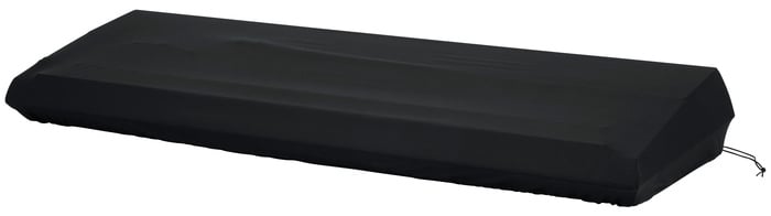 Gator Cases GKC-1648 Expanding Keyboard Cover for 88-Key Keyboards GKC1648