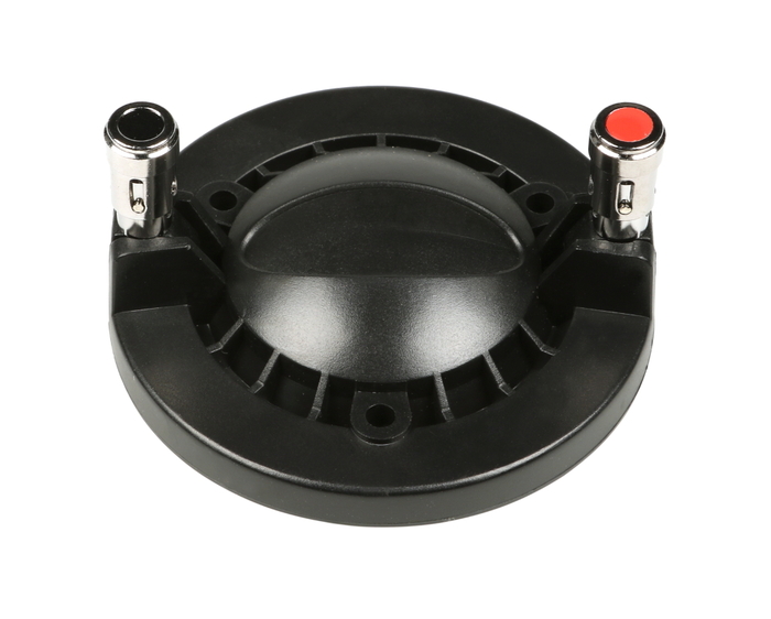 EAW-Eastern Acoustic Wrks 806061 EAW HF Diaphragm 806061
