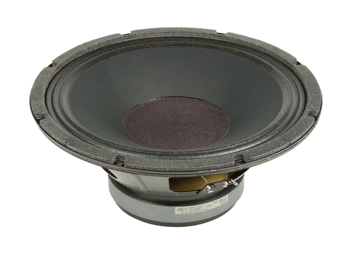 Community 104113R 12" Woofer for CPL42 and XLT42E Speakers 104113R