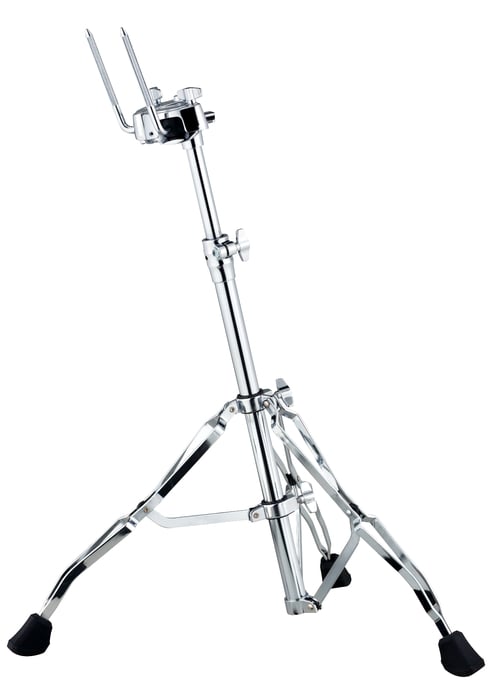 Tama HTW839W Roadpro Double Tom Stand HTW839W