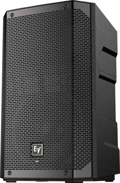 Electro-Voice ELX200-10P 10" 2-Way Powered Speaker ELX200-10P
