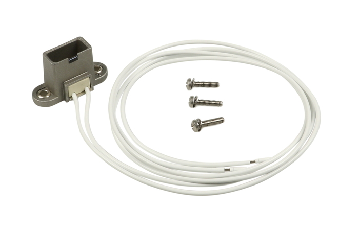 Altman 97-1575 Ellipsodial Fel Lamp Socket 97-1575