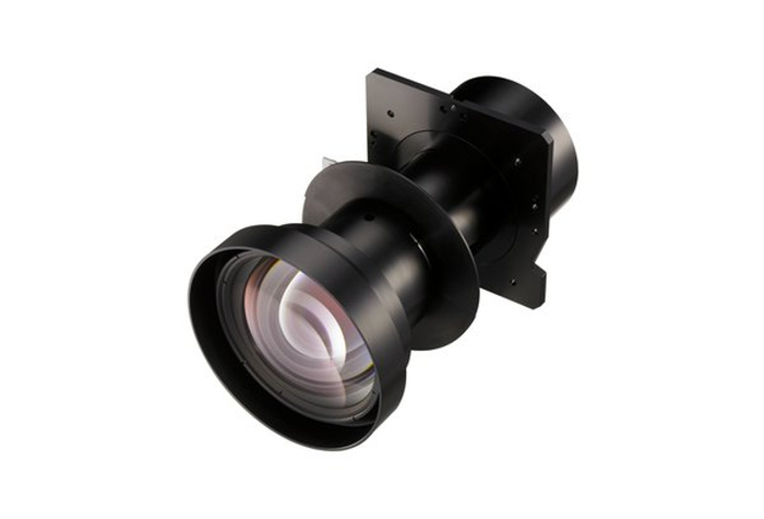 Sony VPLL-4008 Short Fixed Focus Lens For VPL-F Series Projectors