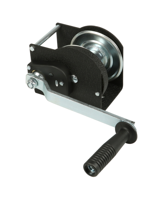Global Truss ST132/WINCH ST132 Crank Stand Winch ST132/WINCH