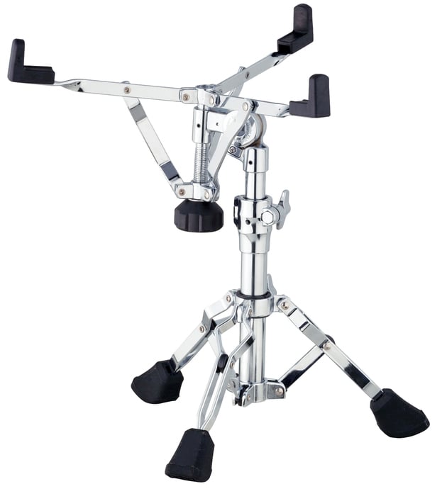 Tama HS80LOW Roadpro Low Height Snare Stand