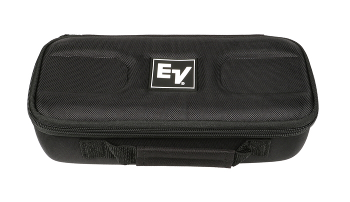 Telex F.01U.227.592 Carrying Case for RE20, RE27N/D, and RE320 F.01U.227.592