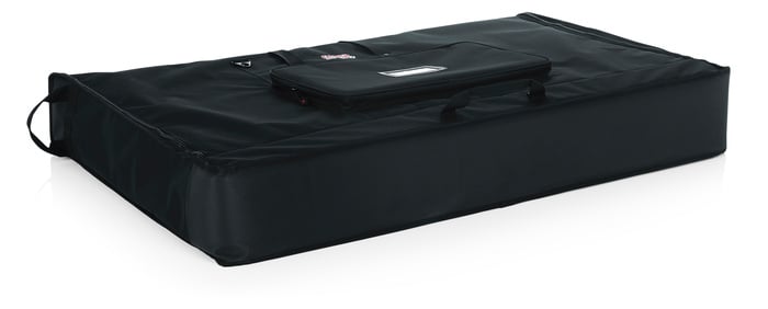 Gator G-LCD-TOTE50 50" Padded LCD Transport Bag