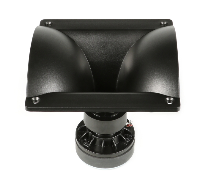 Eminence Speaker APT-200 APT50 Tweeter APT-200
