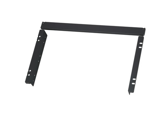 Sony MBP17 Mounting Bracket for PVMA-170 Monitor MBP17