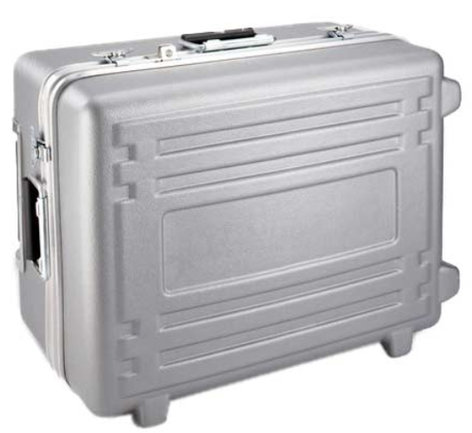 Sony LCEX3TH Hard Transit case for PMW-EX3 LCEX3TH
