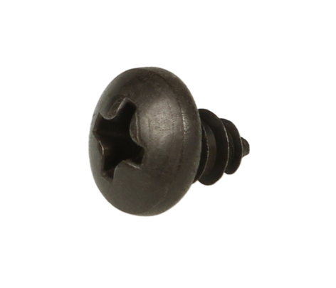 Rosco Laboratories 205380000100 X24 Lens Thumb Screw 205380000100