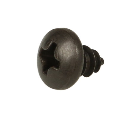 Rosco 205380000100 X24 Lens Thumb Screw