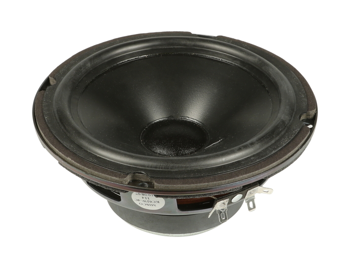 Tannoy 9700 0065 Woofer For PBM6.5 MKII