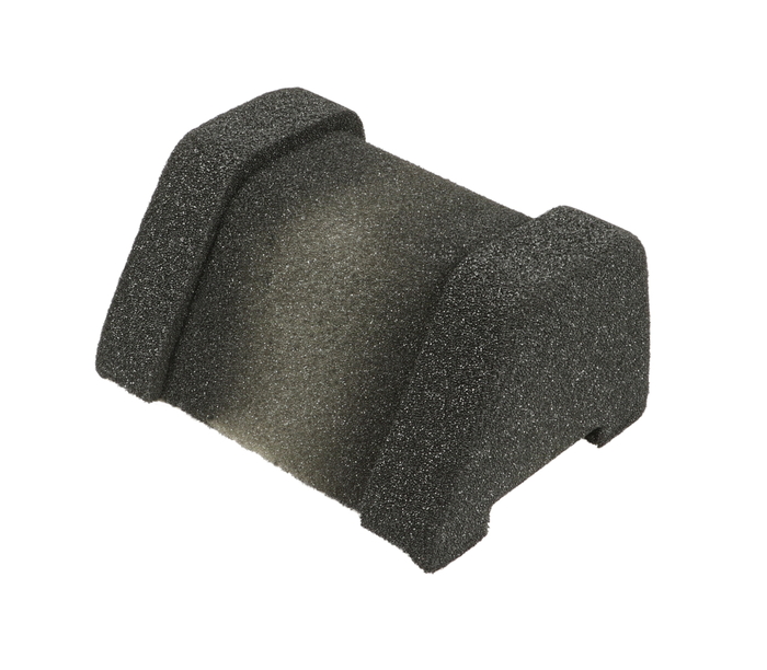 Crown D7446-4 SASS Foam Baffle D7446-4