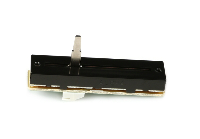 Pioneer 704-EN1000-9788 Crossfader Assembly for the DDJ-SX2 704-EN1000-9788