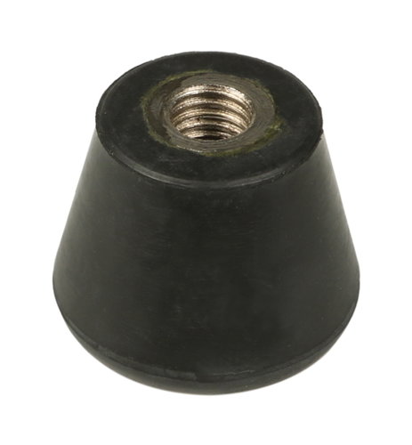 Roland 01673001 KD-85 Front Rubber Foot