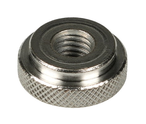 Roland 01676134 KD85 Foot Nut