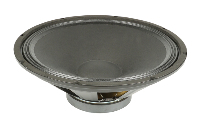 Peavey 30777522 PBK15 Replacement Woofer 30777522