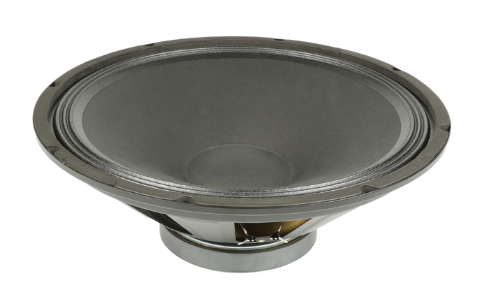 Peavey 30777522 15: Woofer For PBK15 And DM115