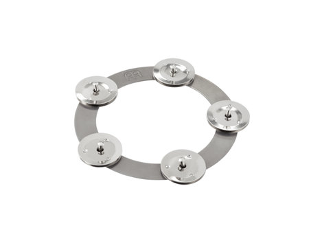 Meinl Percussion CRING 6" Ching Ring CRING