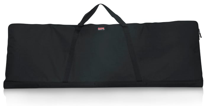 Gator Cases GKBE-88 Economy 88 Note Keyboard Gig Bag GKBE-88