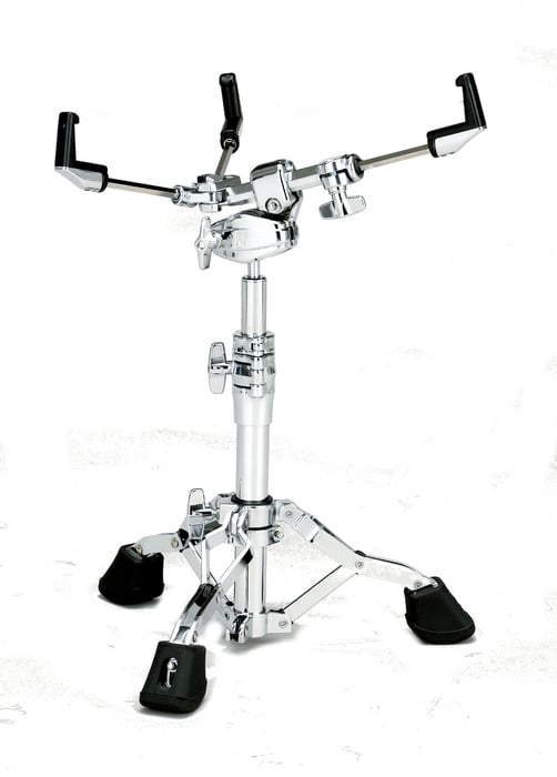 Tama HS100W STAR Series Snare Stand for 12"-15" Drums HS100W