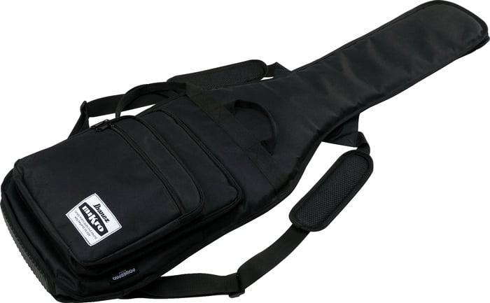 Ibanez IBBMIKRO Padded Guitar Bag For GSR MiKro Guitar Or Bass