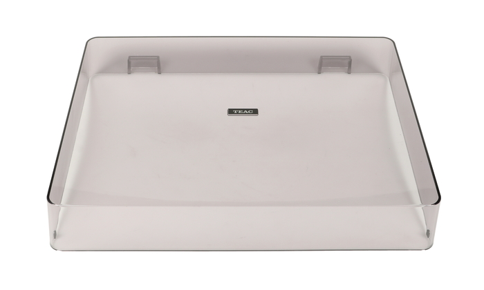 Teac 56-22LR40000000 LP-R500 Dust Cover 56-22LR40000000