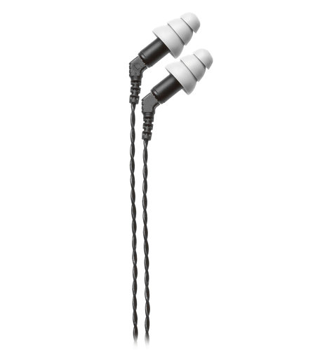 Etymotic Research Inc ER•4S microPro Earphones with Balanced Armature Drivers ER4S