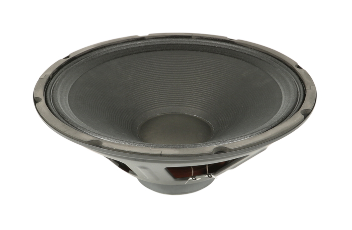 Behringer X77-62000-52077 15" Woofer for E1520 X77-62000-52077