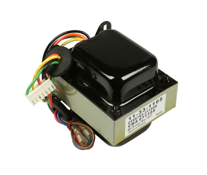 Line 6 11-33-1105 Alchemist Output Transformer