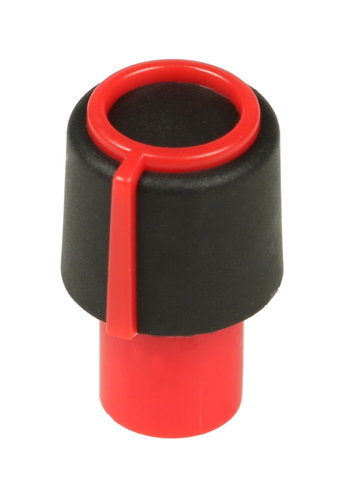 Line 6 30-45-0042 StageSource L2T All Functions Knob 30-45-0042