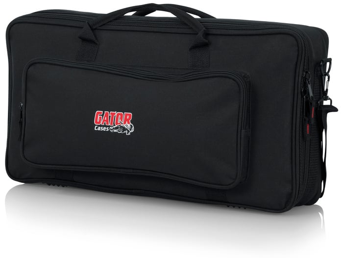 Gator Cases GK-2110 Micro Keyboard/Controller Gig Bag GK2110