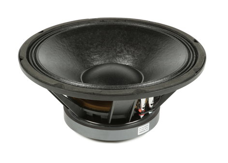 QSC XD-000069-00 E12 Replacement Woofer XD-000069-00