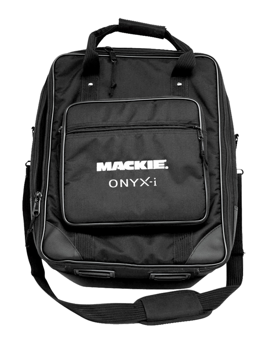 Mackie ONYX-1640I-COVER Onyx 1640i Mixer Bag Cover For Onyx 1640I