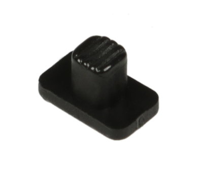 Sennheiser 092684 Mute Button For SK100, SK300, SK500 G3, SK2000