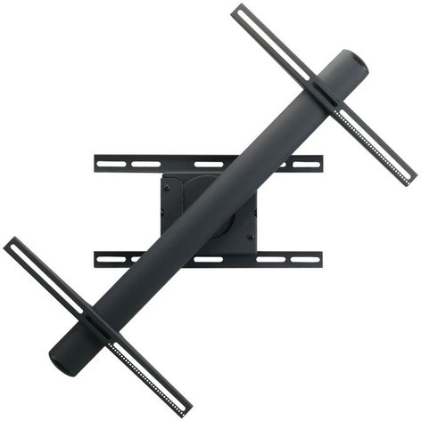 Premier Mounts RFM Rotating Mount for Flat Panels up to 160 lbs RFM