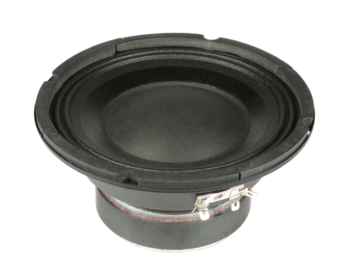 Community 105654R 6.5" Mid-Frequency Driver for CPL46 105654R
