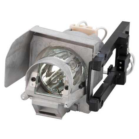 Panasonic ET-LAC300 Replacement Lamp for PT-CW330U/PT-CX300U Projectors ETLAC300